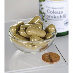 FORSKOLIIN